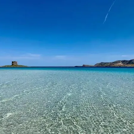 Le Residenze Di Apartahotel