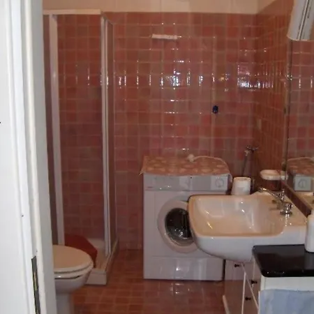 Le Residenze Di