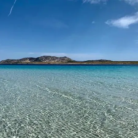 Le Residenze Di Apartahotel