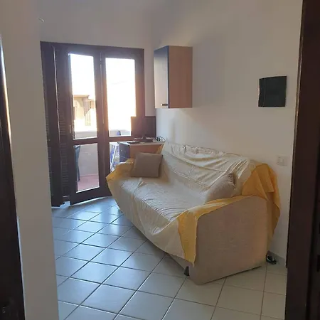 Le Residenze Di