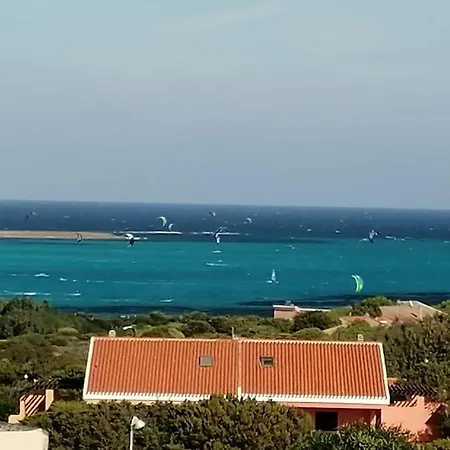 Apartahotel Le Residenze Di