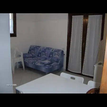 Le Residenze Di *
