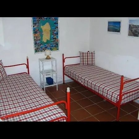 Aparthotel Le Residenze Di *