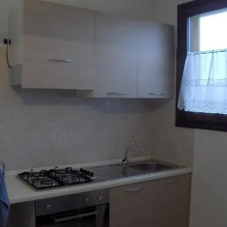 Le Residenze Di