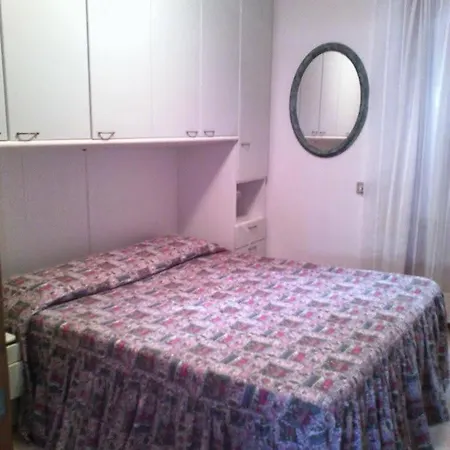 Le Residenze Di