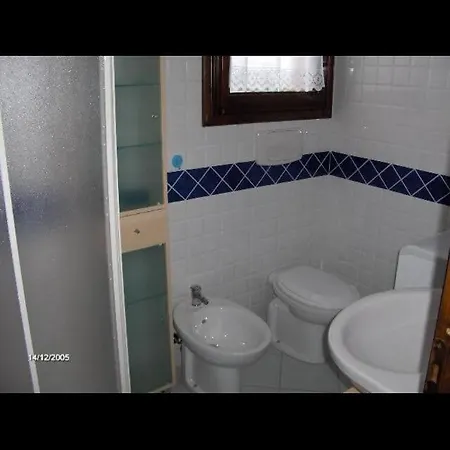 Le Residenze Di