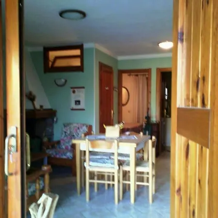 Le Residenze Di *