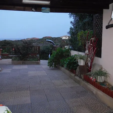 Le Residenze Di * Stintino