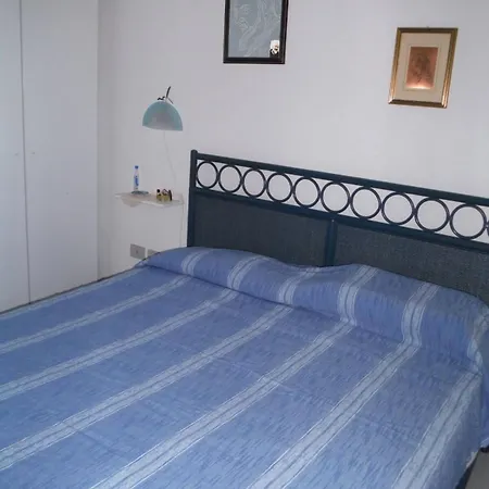 Aparthotel Le Residenze Di