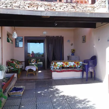 Le Residenze Di