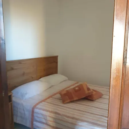 Aparthotel Le Residenze Di *