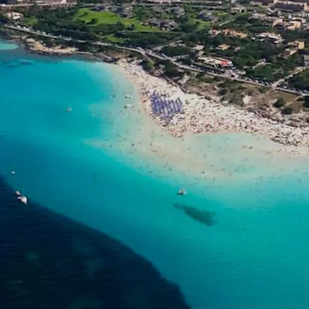 Le Residenze Di * Stintino