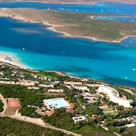 Le Residenze Di Stintino