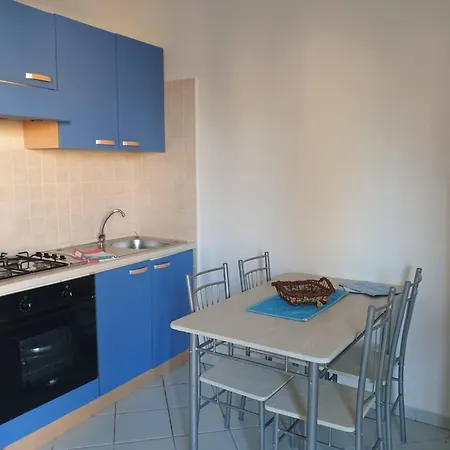 Le Residenze Di Aparthotel *